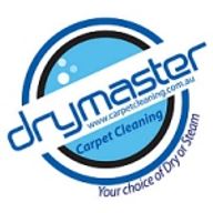 Limpieza de alfombras drymaster