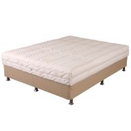 Colchón Australia Pure Support Latex