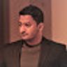 Jithin M