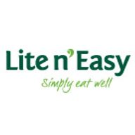 Lite n 'Easy