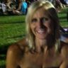 Glenda kunaus