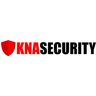Productos de seguridad para puertas