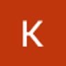 Ken B.