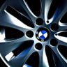OBAX Pty Ltd
