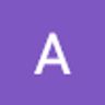 Amandeep K.