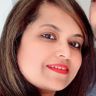 Rehana M.