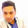 Harpal S.
