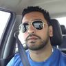 Arun J.