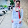 balwinder7456