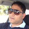 Narinder C.