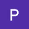 PDR