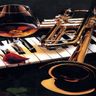 Shell64