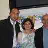 Desde
