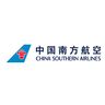 Aerolíneas internacionales