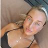 xpaige.callighan