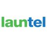proveedores de servicio de Internet