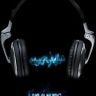 Sajjurashid S.