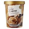 Helado