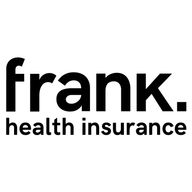 Seguro médico franco