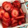 Margiew