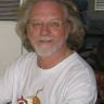 Jan Newmarch