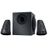 Altavoces