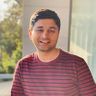 Vipul K.
