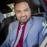Dhanesh N.