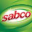 Sabco