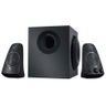 Altavoces