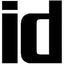 Uniden