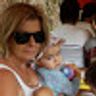 Carolyn E.