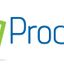 Productos SHS