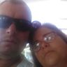Frank y Estelle