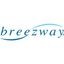 Breezway