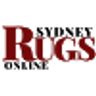 Sydneyrugs O.