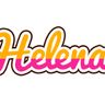 Helena