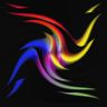 Pinturas y barnices