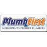 PlumbFirst