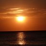 Redlandsmowerman
