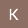 Kevin M.