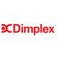 Dimplex