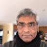 Jaswant S.