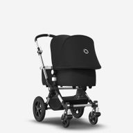 Bugaboo Cameleon