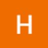 Hardeep S.