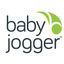 Bebé Jogger