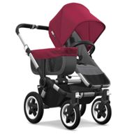 Bugaboo Donkey 2