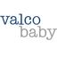 Bebé Valco