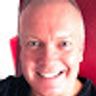 Steve M.
