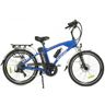 Bicicletas de carretera